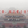 ϵ2023